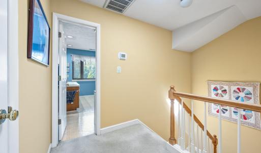 Photo #34 of 502 Fairwinds Court, Forest, VA 0.2 acres