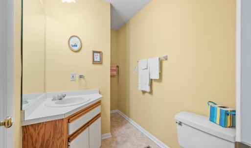 Photo #25 of 502 Fairwinds Court, Forest, VA 0.2 acres