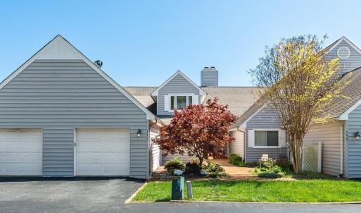 Photo #2 of 502 Fairwinds Court, Forest, VA 0.2 acres