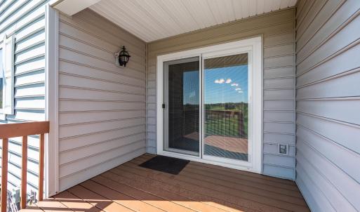 Photo #16 of 502 Fairwinds Court, Forest, VA 0.2 acres