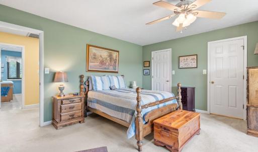 Photo #28 of 502 Fairwinds Court, Forest, VA 0.2 acres