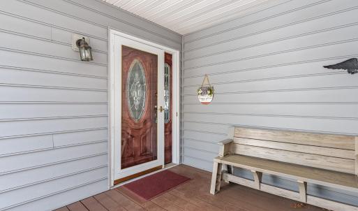 Photo #5 of 502 Fairwinds Court, Forest, VA 0.2 acres