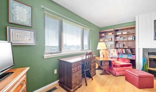 Photo #10 of 502 Fairwinds Court, Forest, VA 0.2 acres