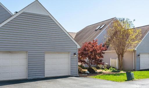 Photo #3 of 502 Fairwinds Court, Forest, VA 0.2 acres