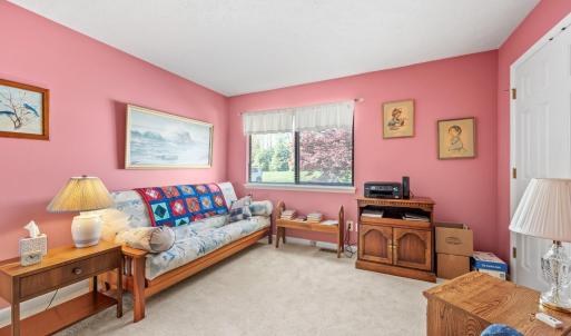 Photo #22 of 502 Fairwinds Court, Forest, VA 0.2 acres