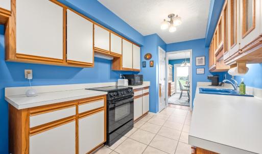 Photo #19 of 502 Fairwinds Court, Forest, VA 0.2 acres