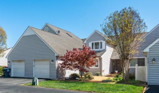 Photo #1 of 502 Fairwinds Court, Forest, VA 0.2 acres