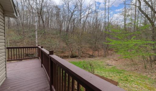 Photo #24 of 108 Trapper Lane, Vinton, VA 2.8 acres