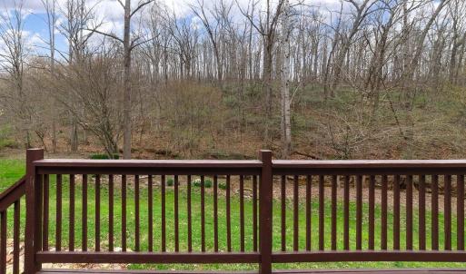 Photo #9 of 108 Trapper Lane, Vinton, VA 2.8 acres