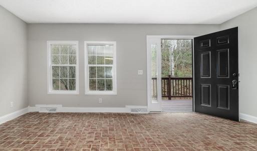 Photo #11 of 108 Trapper Lane, Vinton, VA 2.8 acres