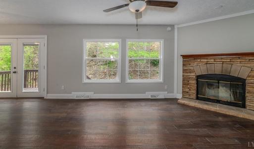 Photo #20 of 108 Trapper Lane, Vinton, VA 2.8 acres