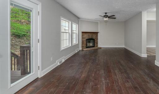 Photo #19 of 108 Trapper Lane, Vinton, VA 2.8 acres