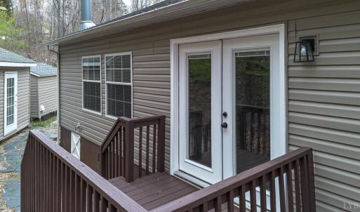 Photo #34 of 108 Trapper Lane, Vinton, VA 2.8 acres