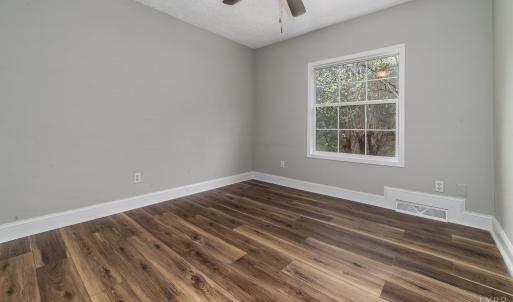 Photo #32 of 108 Trapper Lane, Vinton, VA 2.8 acres