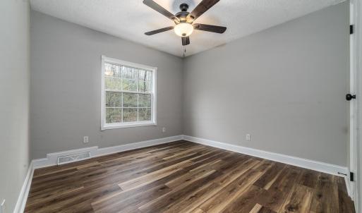Photo #29 of 108 Trapper Lane, Vinton, VA 2.8 acres