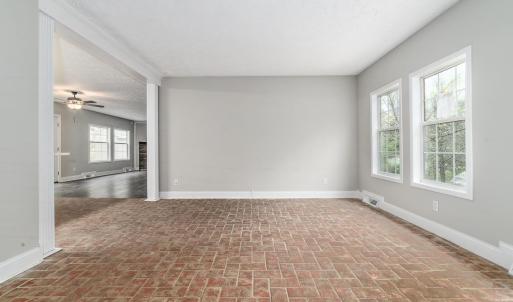 Photo #12 of 108 Trapper Lane, Vinton, VA 2.8 acres
