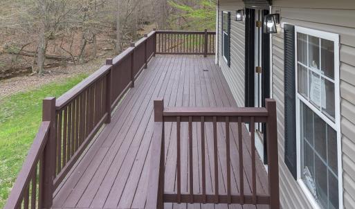 Photo #7 of 108 Trapper Lane, Vinton, VA 2.8 acres