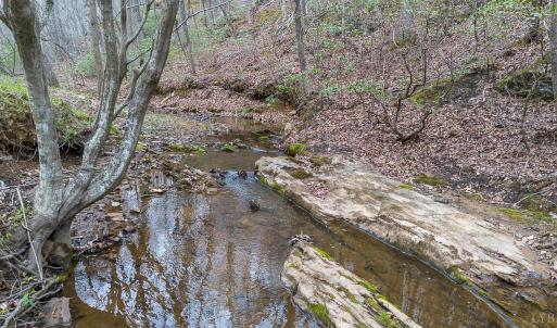 Photo #10 of 108 Trapper Lane, Vinton, VA 2.8 acres