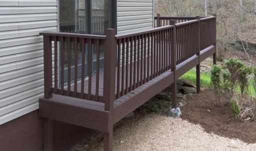 Photo #25 of 108 Trapper Lane, Vinton, VA 2.8 acres