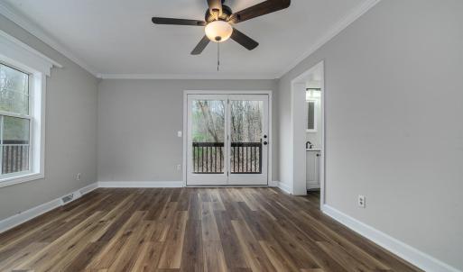 Photo #23 of 108 Trapper Lane, Vinton, VA 2.8 acres