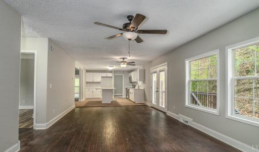 Photo #18 of 108 Trapper Lane, Vinton, VA 2.8 acres