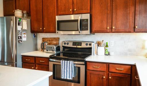 Photo #11 of 1066 Commonwealth Circle, Forest, VA 0.1 acres