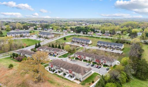 Photo #38 of 1066 Commonwealth Circle, Forest, VA 0.1 acres