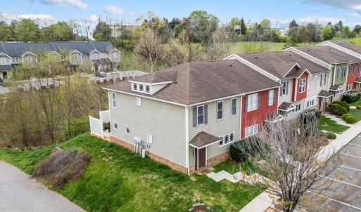 Photo #35 of 1066 Commonwealth Circle, Forest, VA 0.1 acres
