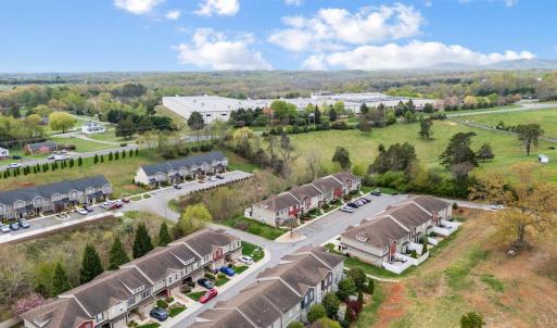 Photo #37 of 1066 Commonwealth Circle, Forest, VA 0.1 acres