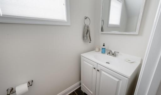 Photo #31 of 1066 Commonwealth Circle, Forest, VA 0.1 acres