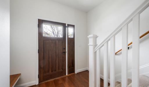 Photo #3 of 1066 Commonwealth Circle, Forest, VA 0.1 acres
