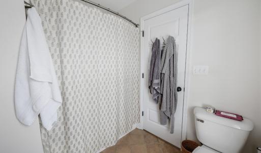 Photo #23 of 1066 Commonwealth Circle, Forest, VA 0.1 acres