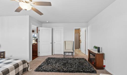 Photo #12 of 255 Traverse Drive, Evington, VA 0.3 acres