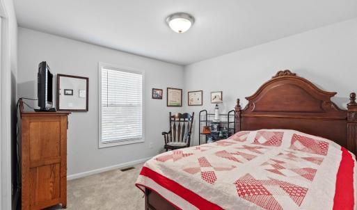 Photo #16 of 255 Traverse Drive, Evington, VA 0.3 acres
