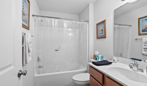 Photo #15 of 255 Traverse Drive, Evington, VA 0.3 acres