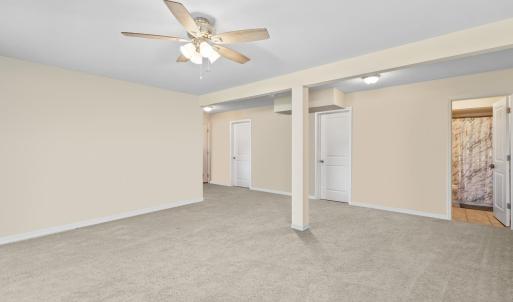 Photo #18 of 255 Traverse Drive, Evington, VA 0.3 acres