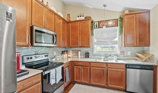 Photo #10 of 255 Traverse Drive, Evington, VA 0.3 acres
