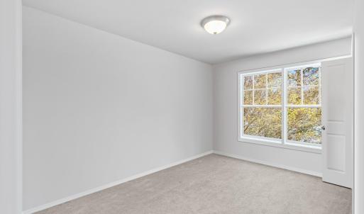 Photo #14 of 255 Traverse Drive, Evington, VA 0.3 acres