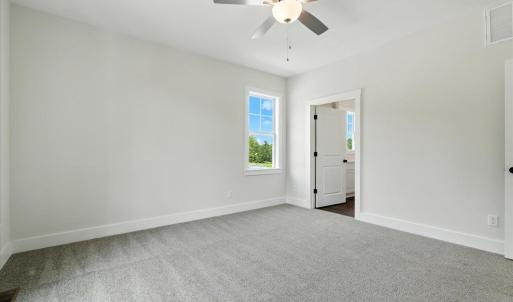Photo #21 of 8666 Hat Creek Road, Brookneal, VA 1.6 acres
