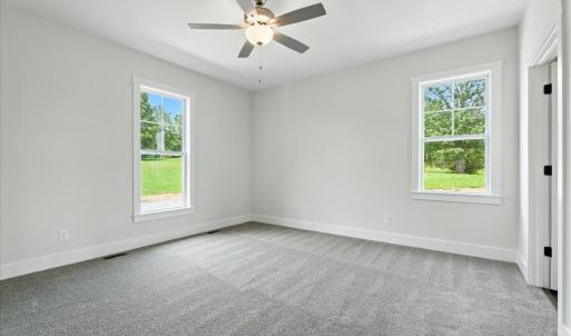 Photo #19 of 8666 Hat Creek Road, Brookneal, VA 1.6 acres