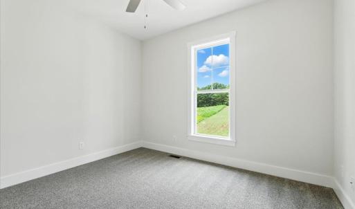 Photo #16 of 8666 Hat Creek Road, Brookneal, VA 1.6 acres