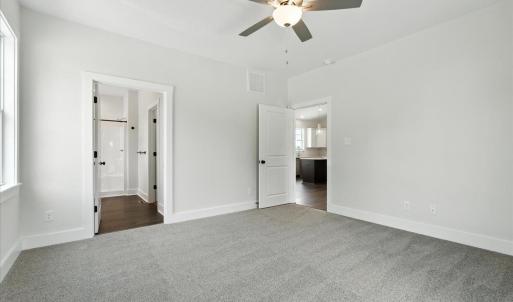 Photo #22 of 8666 Hat Creek Road, Brookneal, VA 1.6 acres