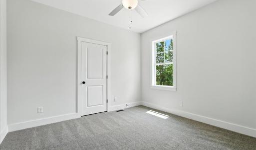Photo #14 of 8666 Hat Creek Road, Brookneal, VA 1.6 acres