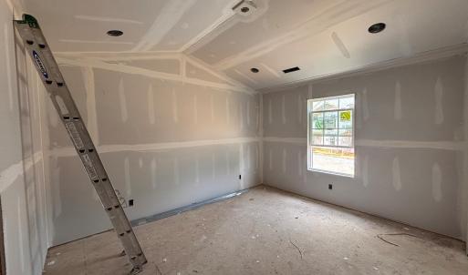 Photo #11 of 536 Leesville Road, Lynchburg, VA 0.8 acres