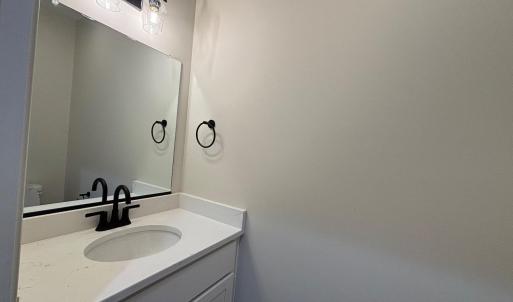 Townhome will be similar to photos, but not identical.