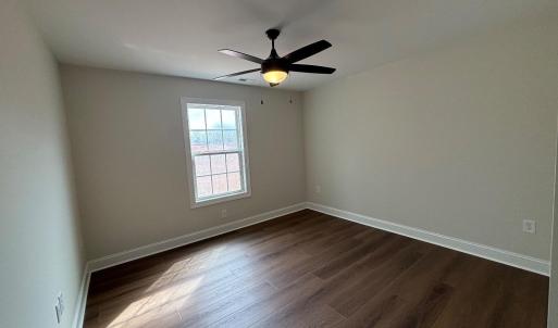 Townhome will be similar to photos, but not identical.