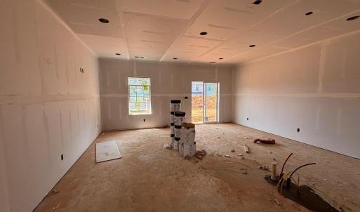 Photo #8 of 536 Leesville Road, Lynchburg, VA 0.8 acres