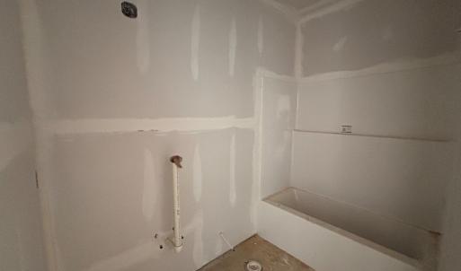Photo #6 of 536 Leesville Road, Lynchburg, VA 0.8 acres