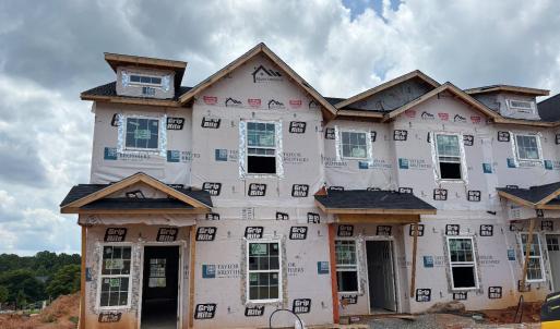 Photo #1 of 536 Leesville Road, Lynchburg, VA 0.8 acres