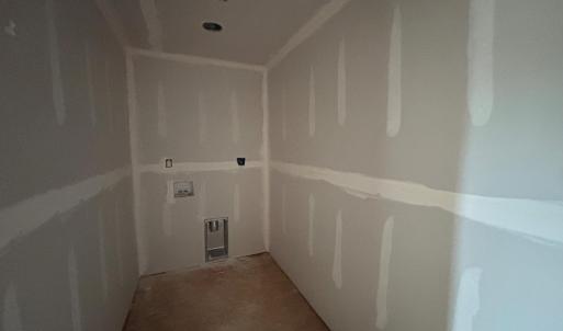 Photo #14 of 536 Leesville Road, Lynchburg, VA 0.8 acres